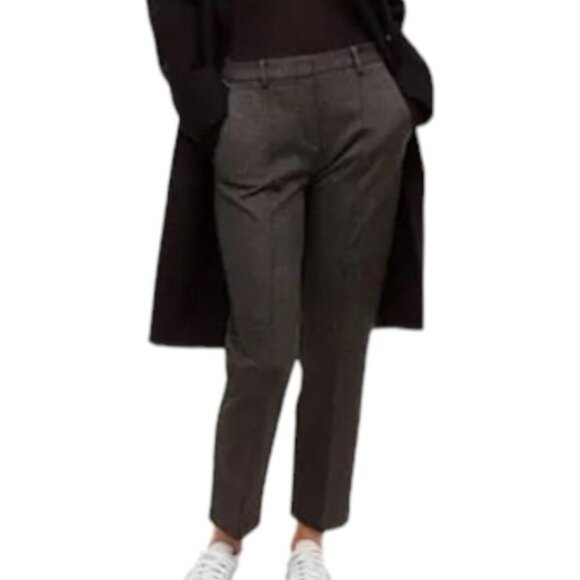Aritzia Babaton Ilana Pant - Picture 1 of 6